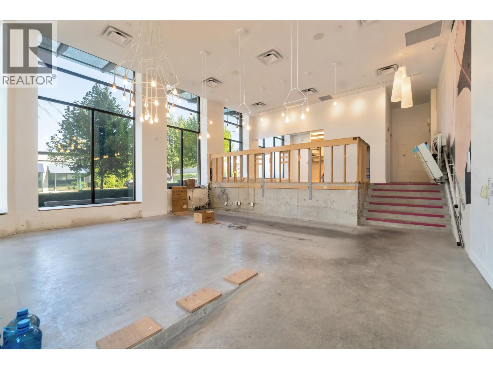 3008 Arbutus Street, Vancouver, BC