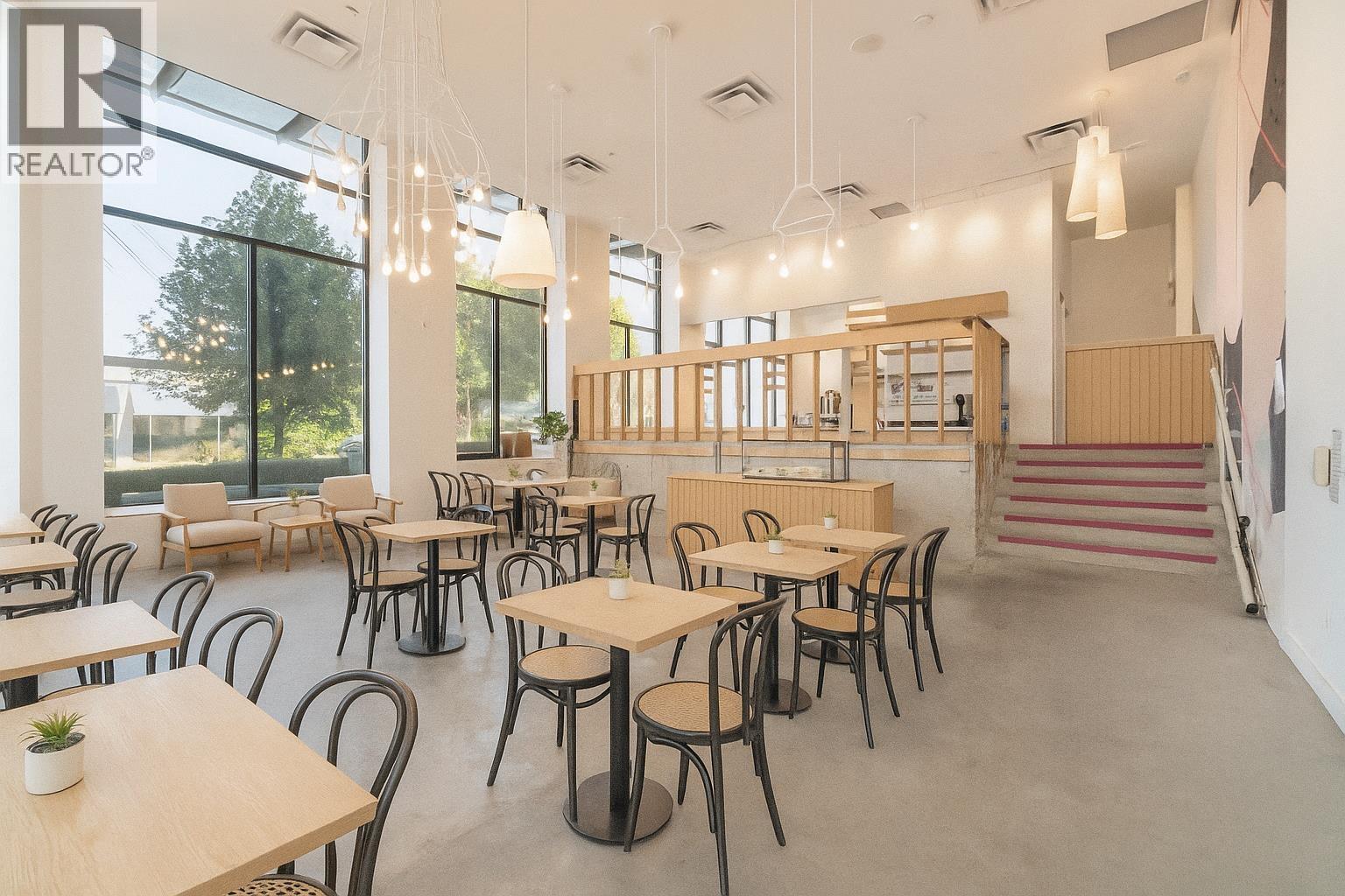 3008 Arbutus Street, Vancouver, BC