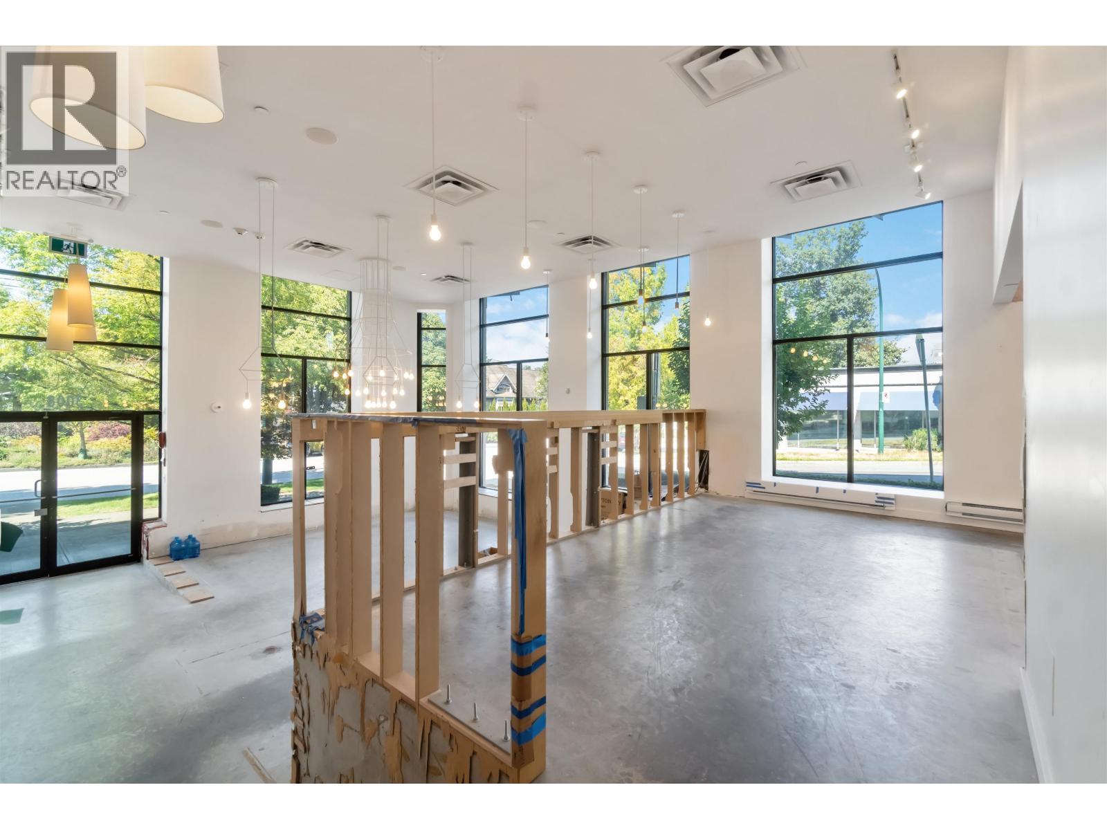 3008 Arbutus Street, Vancouver, BC