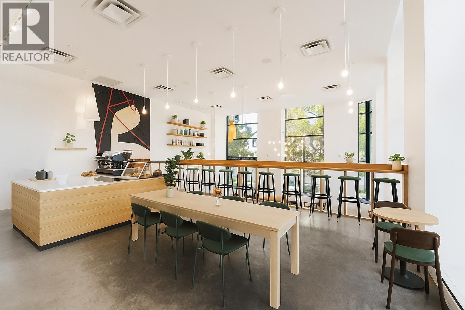 3008 Arbutus Street, Vancouver, BC