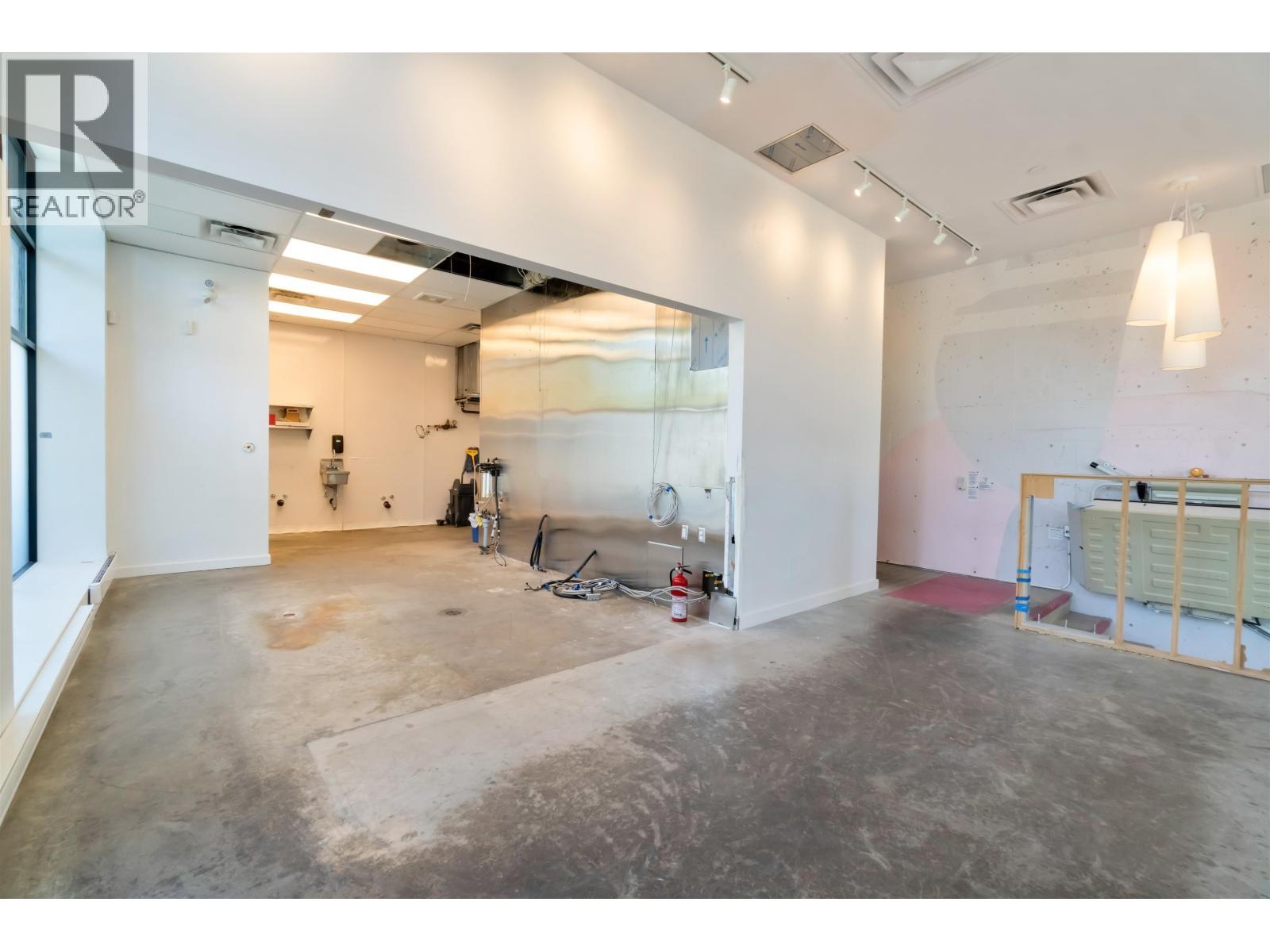 3008 Arbutus Street, Vancouver, BC