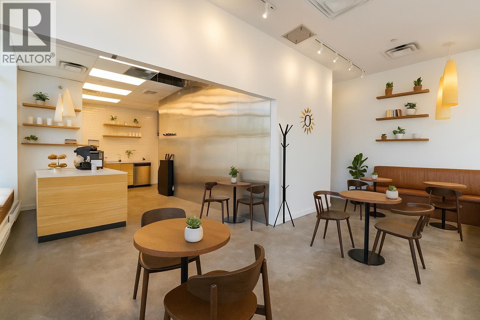 3008 Arbutus Street, Vancouver, BC