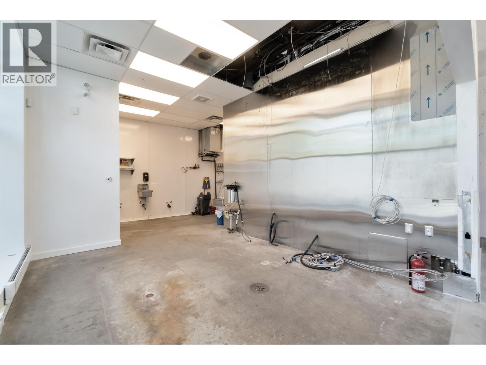 3008 Arbutus Street, Vancouver, BC