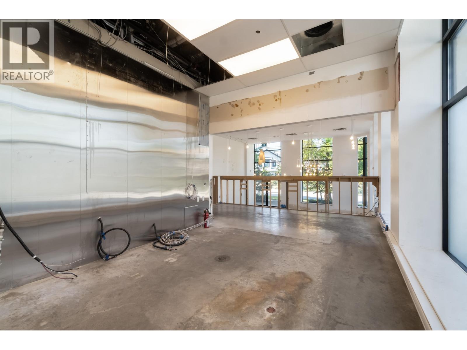 3008 Arbutus Street, Vancouver, BC