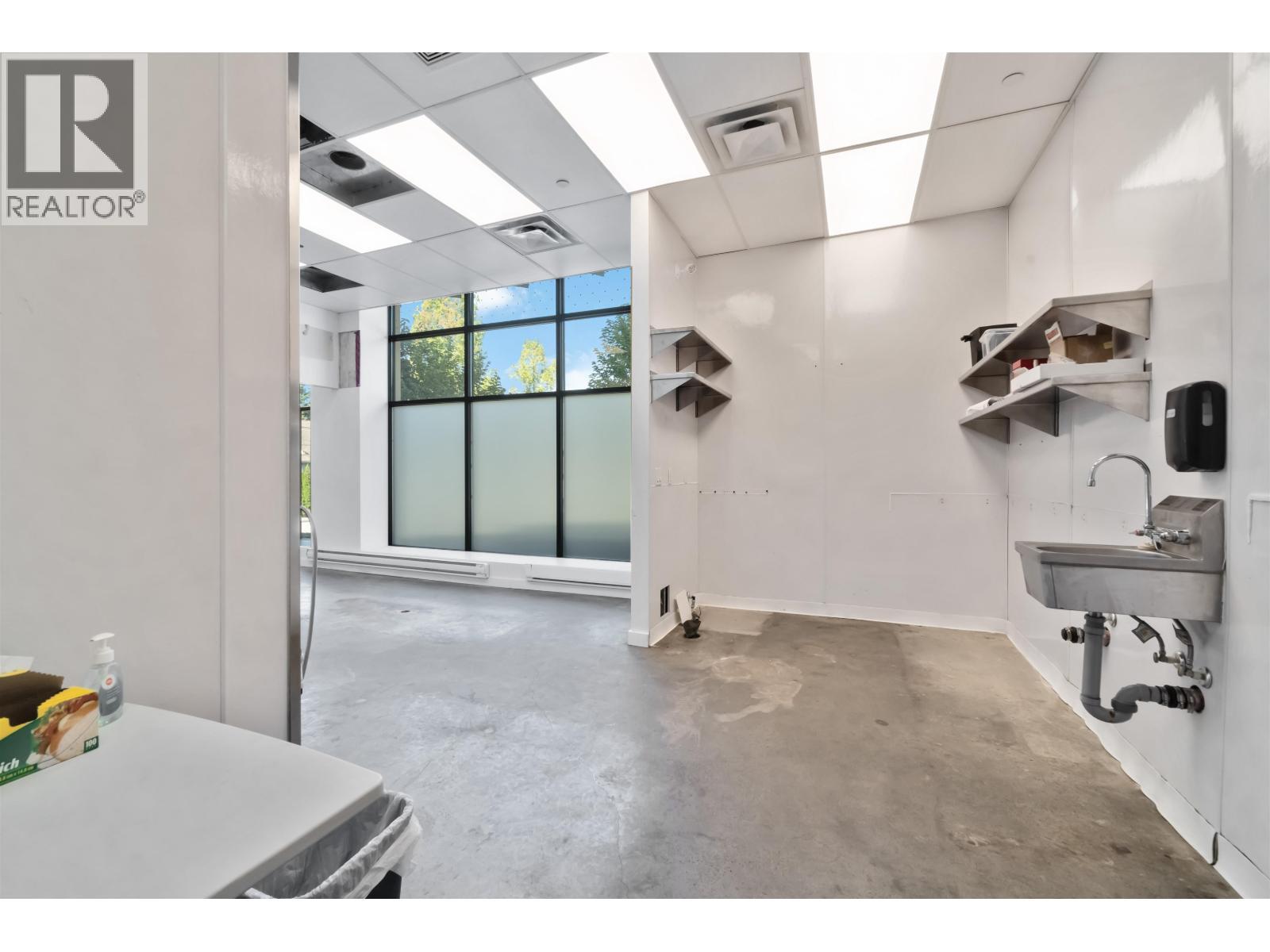 3008 Arbutus Street, Vancouver, BC