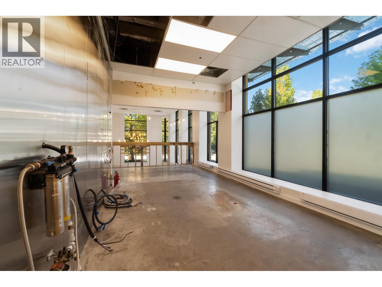 3008 Arbutus Street, Vancouver, BC