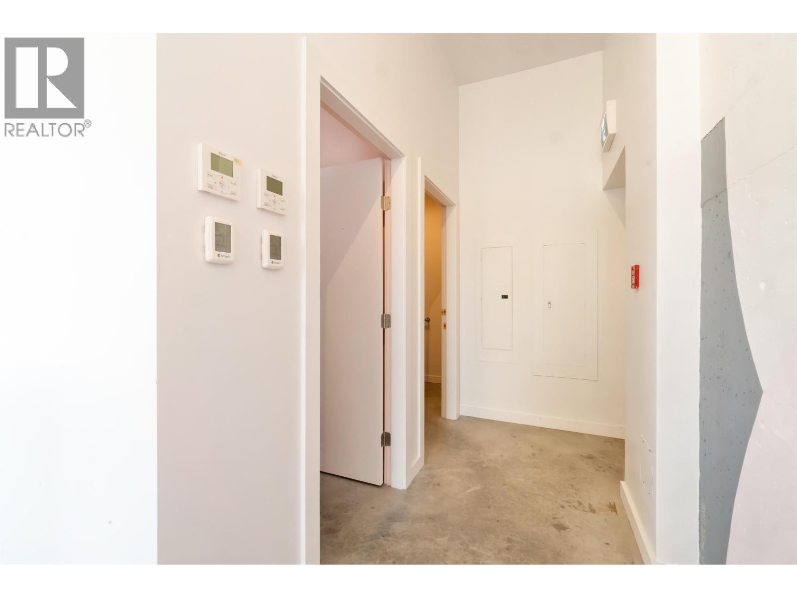 3008 Arbutus Street, Vancouver, BC