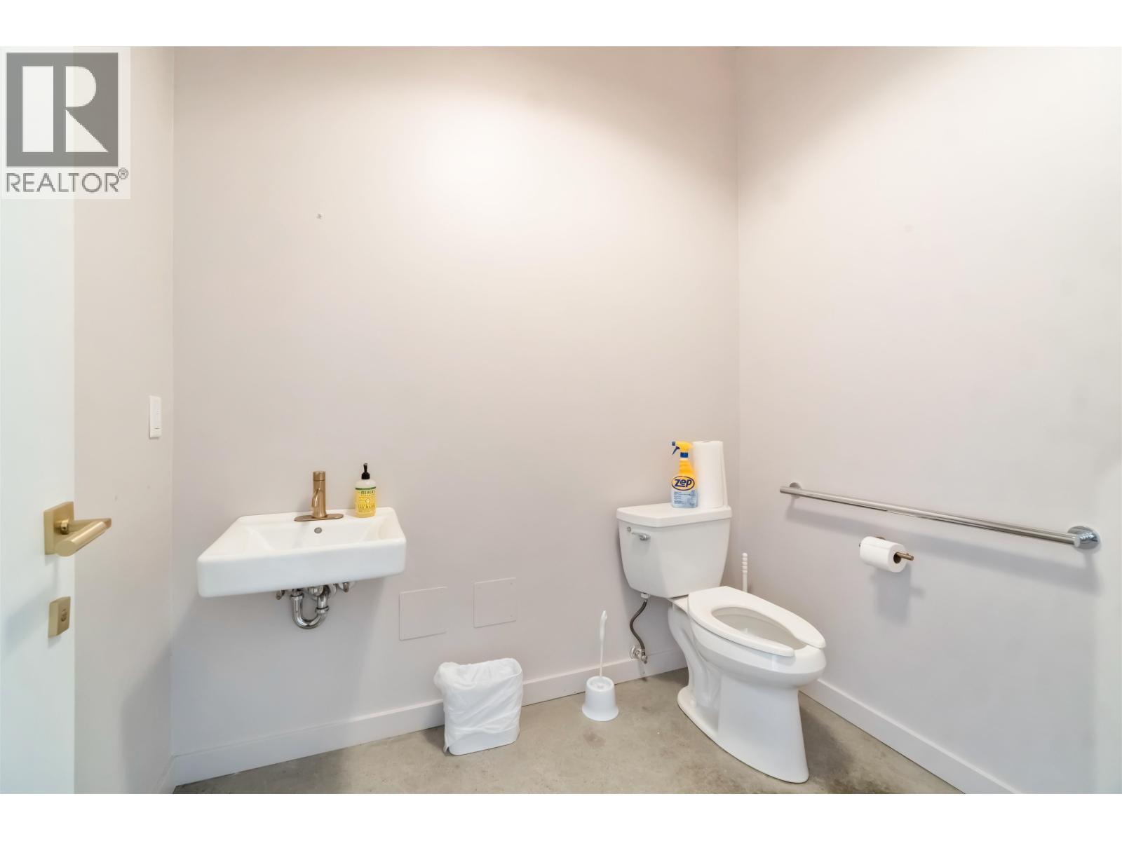 3008 Arbutus Street, Vancouver, BC