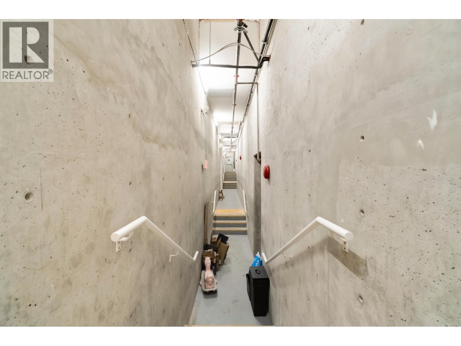 3008 Arbutus Street, Vancouver, BC