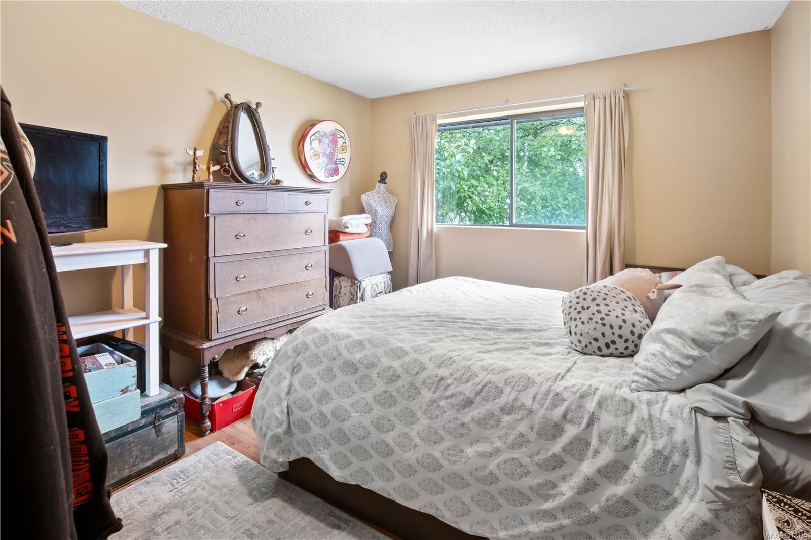 1550 Larch Rd, Ucluelet, BC