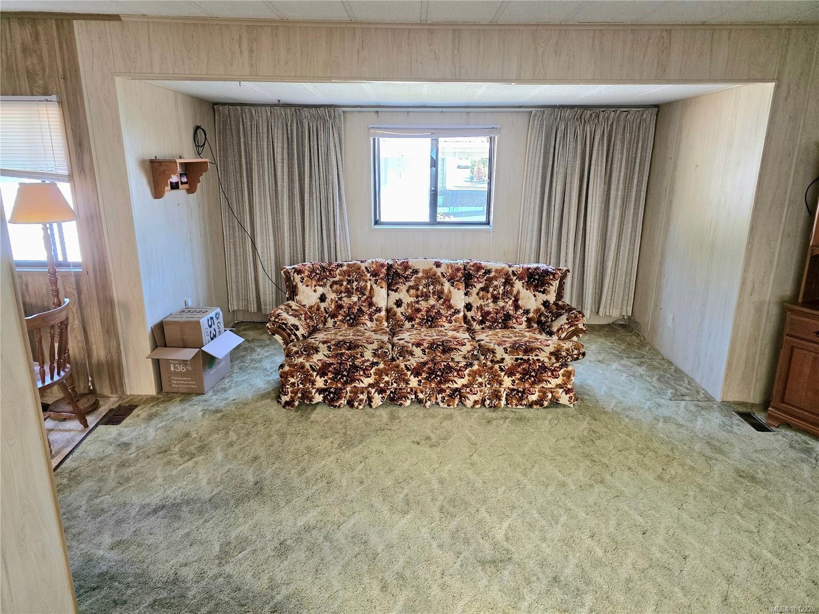 39-5558 Beaver Creek Rd, Port Alberni, BC