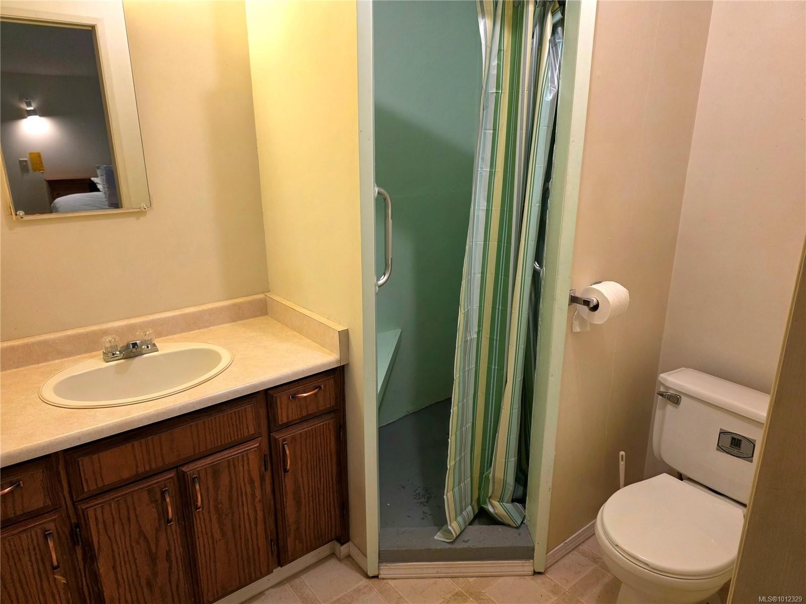 39-5558 Beaver Creek Rd, Port Alberni, BC