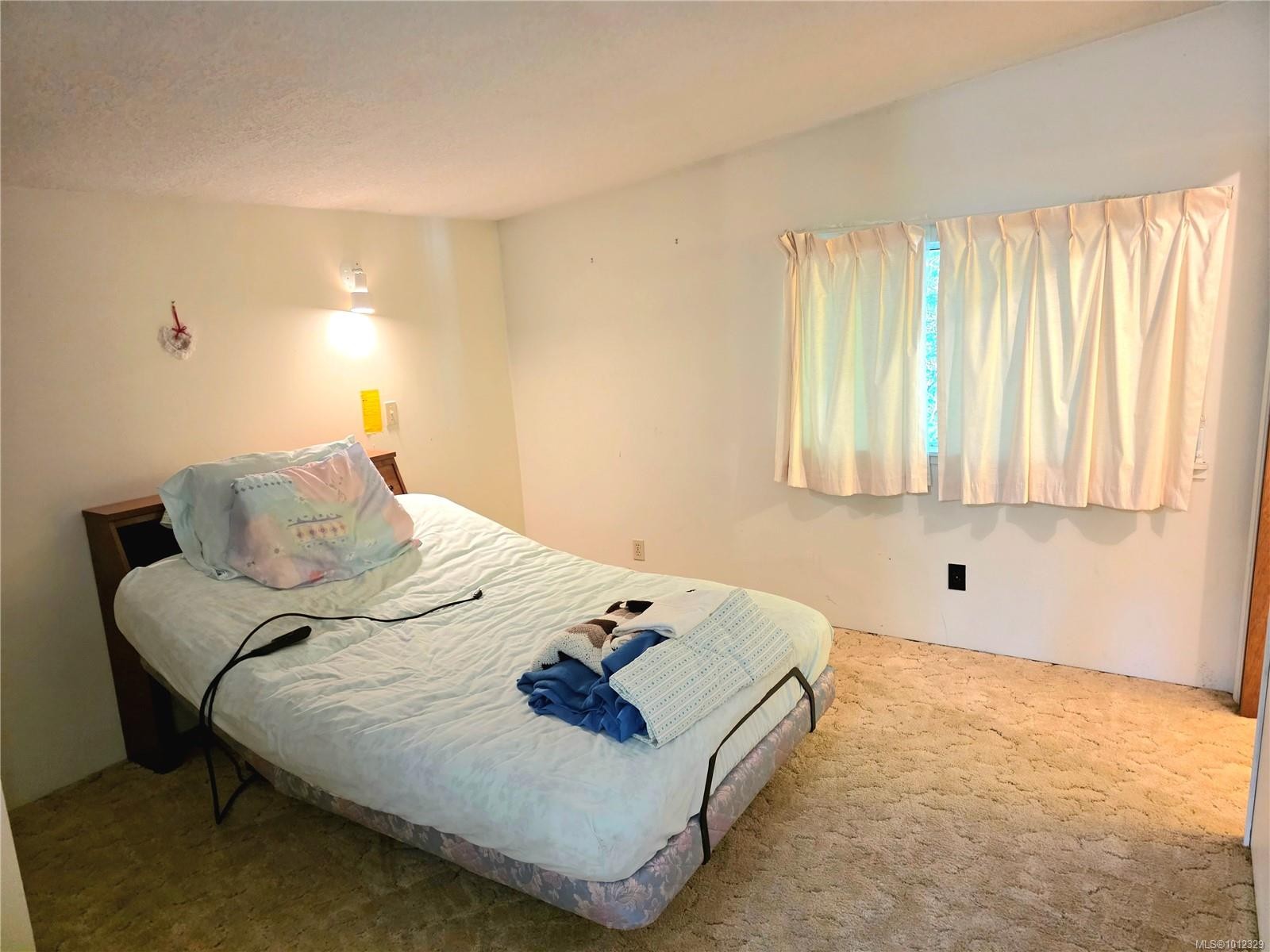 39-5558 Beaver Creek Rd, Port Alberni, BC