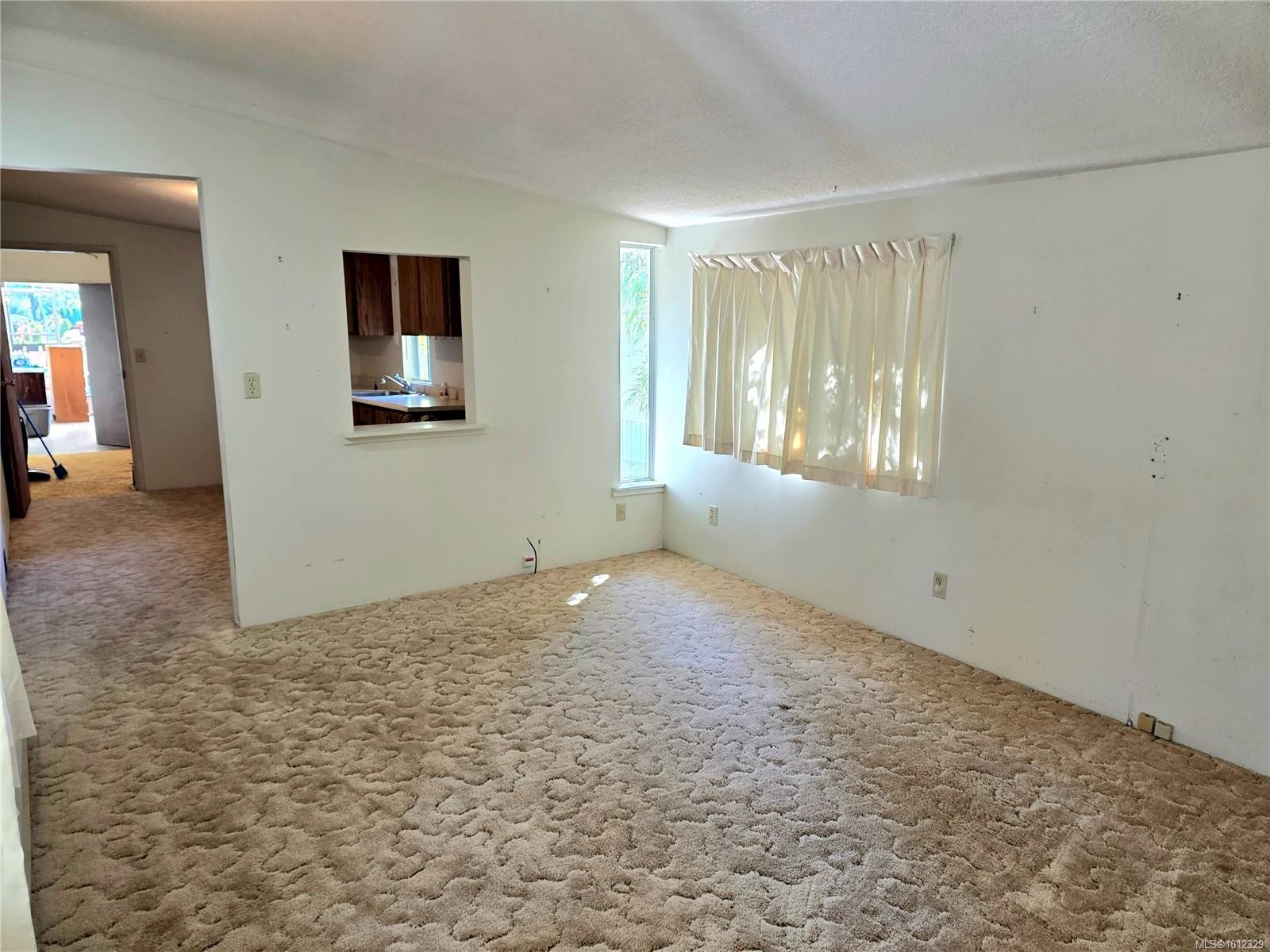 39-5558 Beaver Creek Rd, Port Alberni, BC