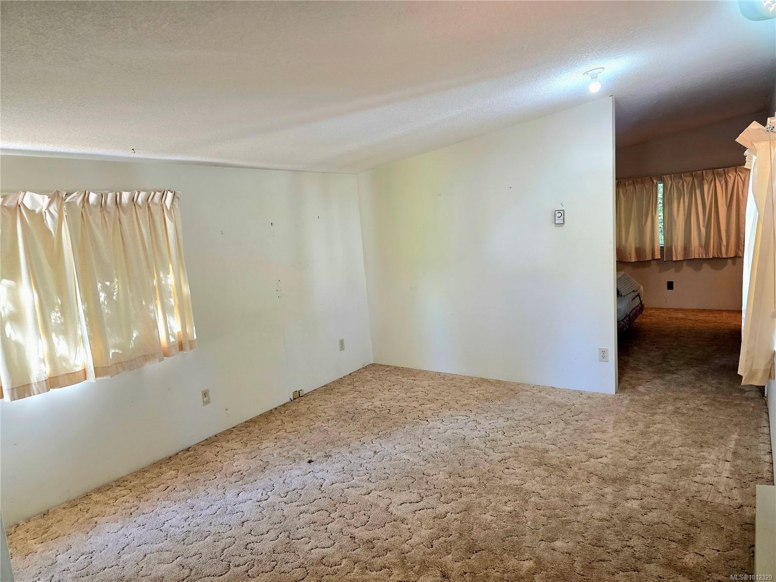 39-5558 Beaver Creek Rd, Port Alberni, BC