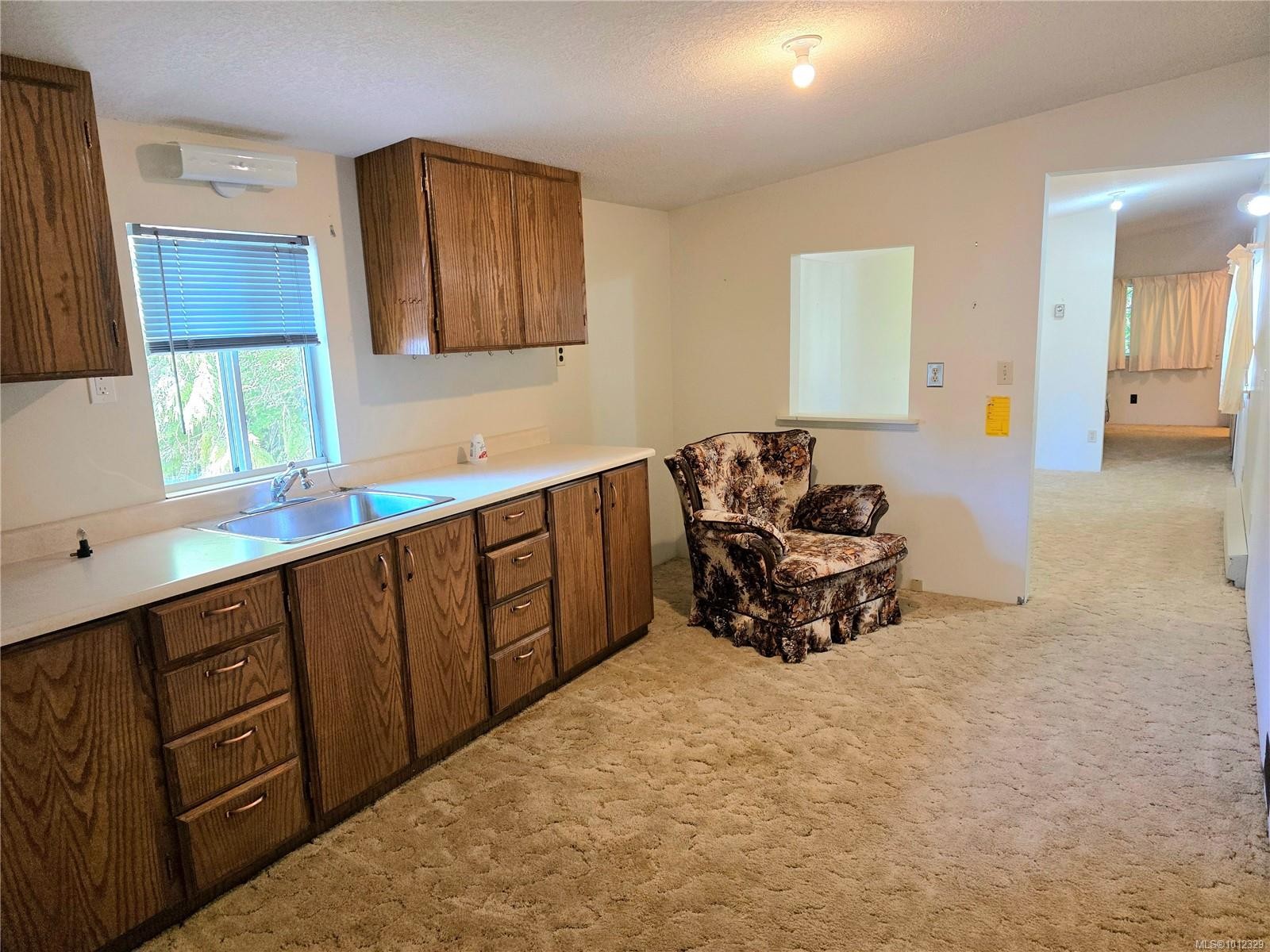 39-5558 Beaver Creek Rd, Port Alberni, BC