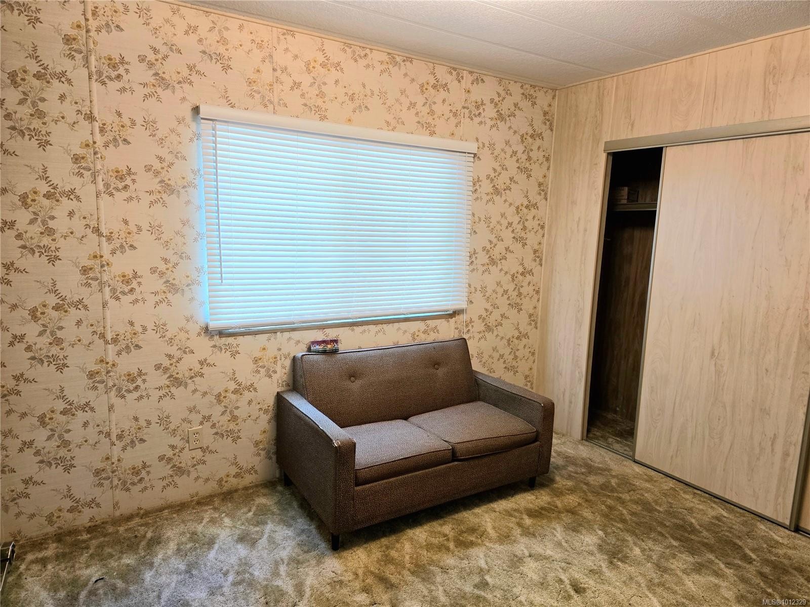 39-5558 Beaver Creek Rd, Port Alberni, BC