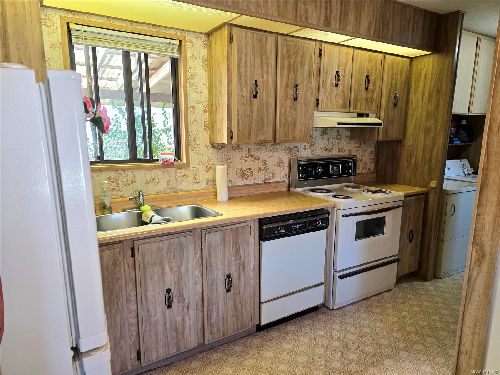 39-5558 Beaver Creek Rd, Port Alberni, BC