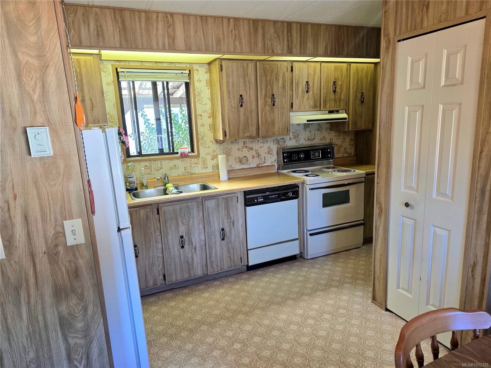 39-5558 Beaver Creek Rd, Port Alberni, BC