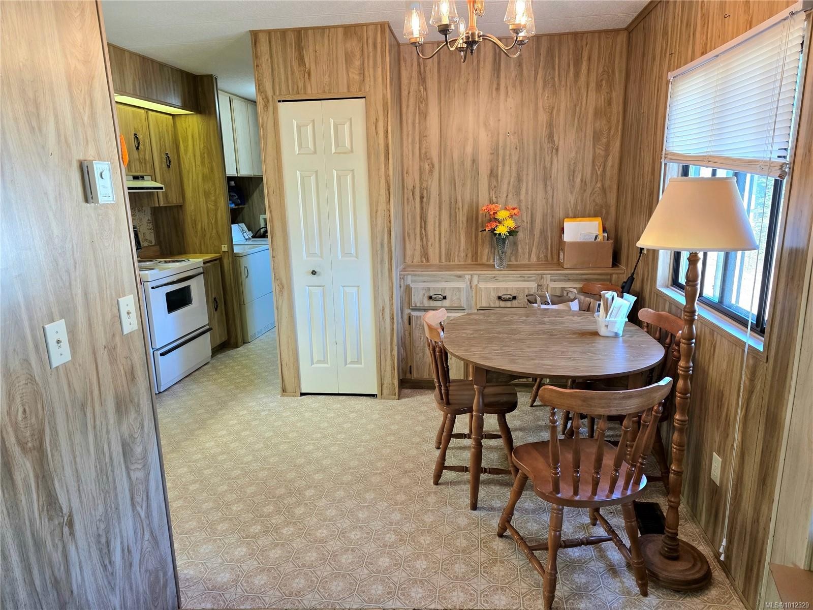 39-5558 Beaver Creek Rd, Port Alberni, BC