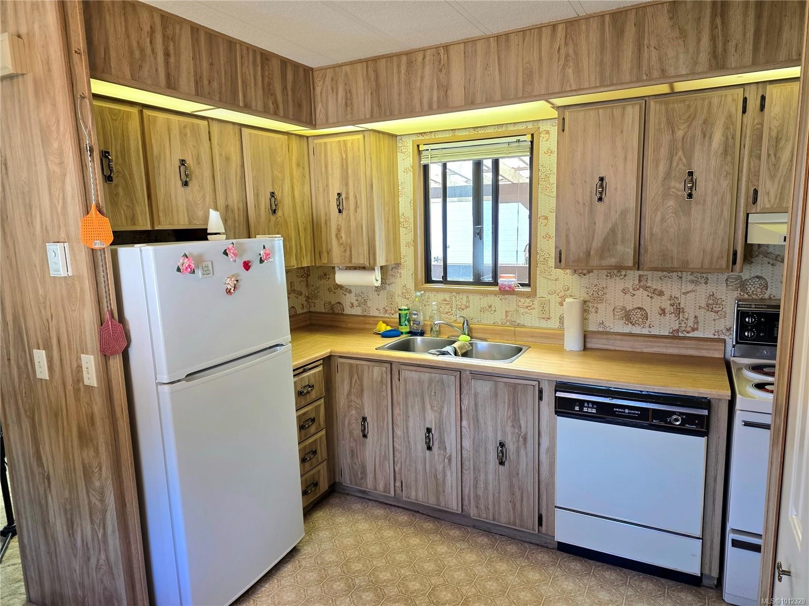 39-5558 Beaver Creek Rd, Port Alberni, BC