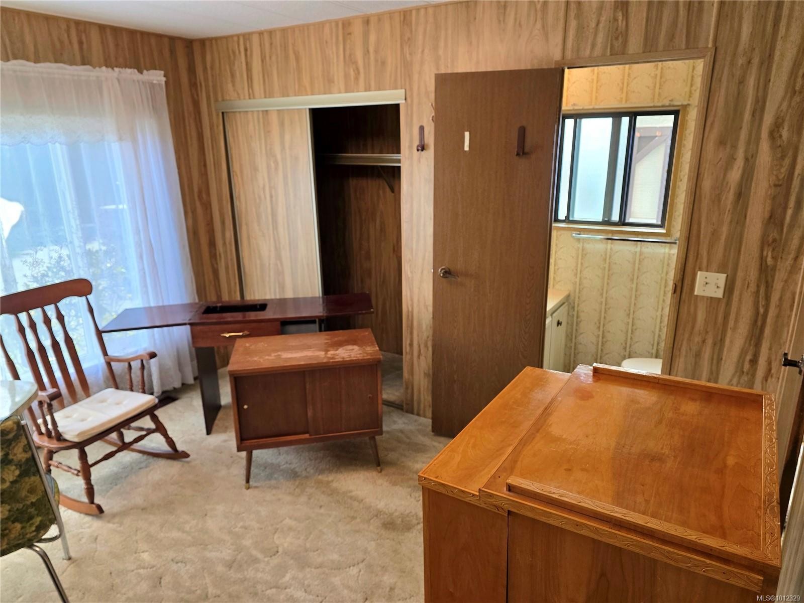 39-5558 Beaver Creek Rd, Port Alberni, BC