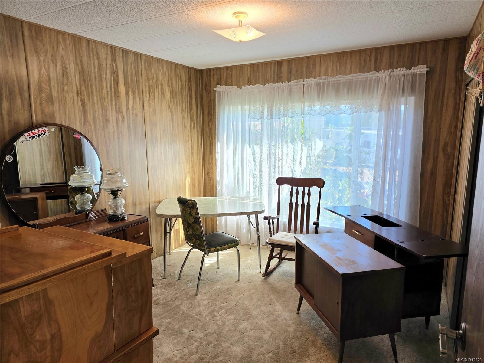 39-5558 Beaver Creek Rd, Port Alberni, BC