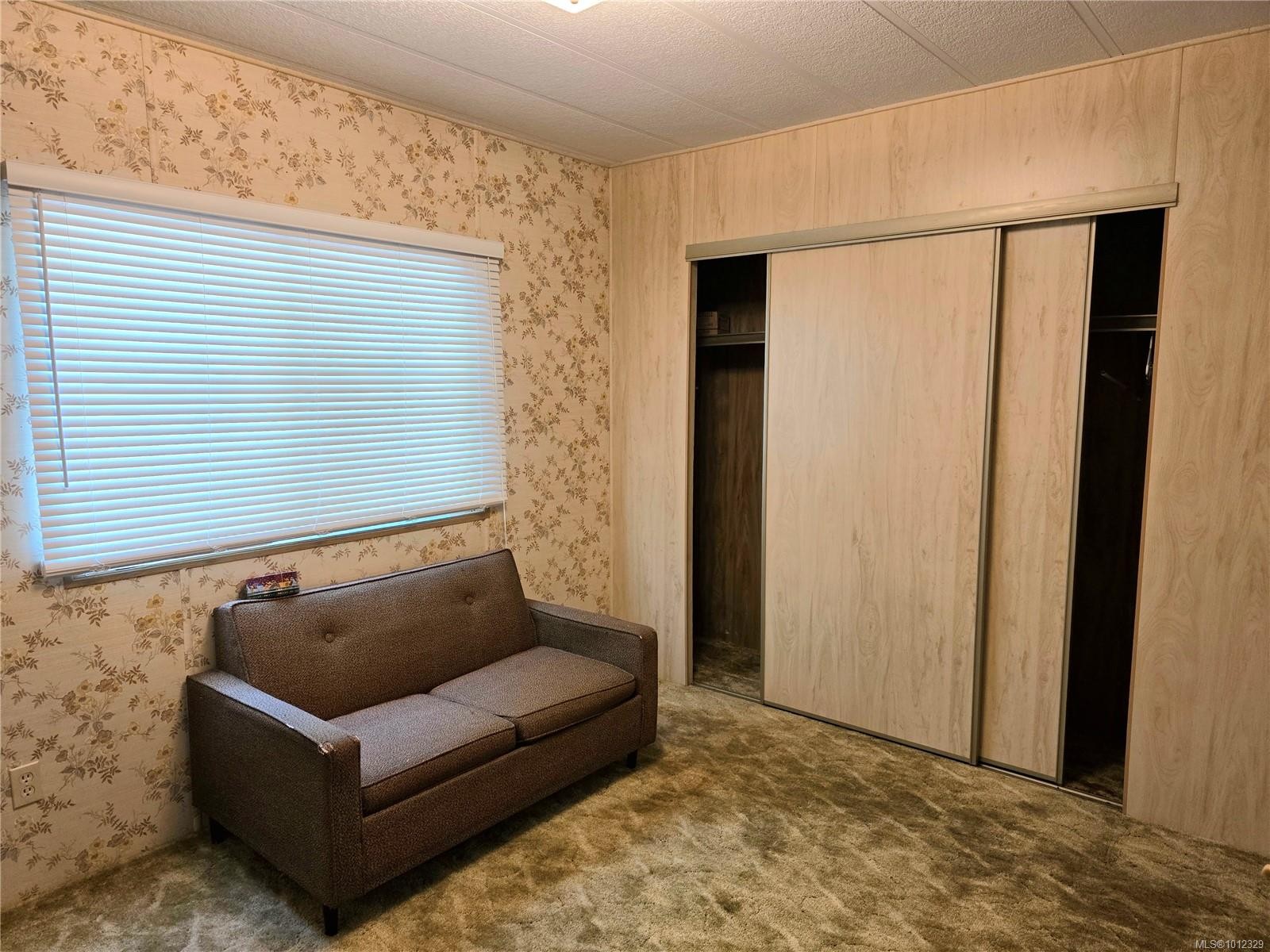 39-5558 Beaver Creek Rd, Port Alberni, BC