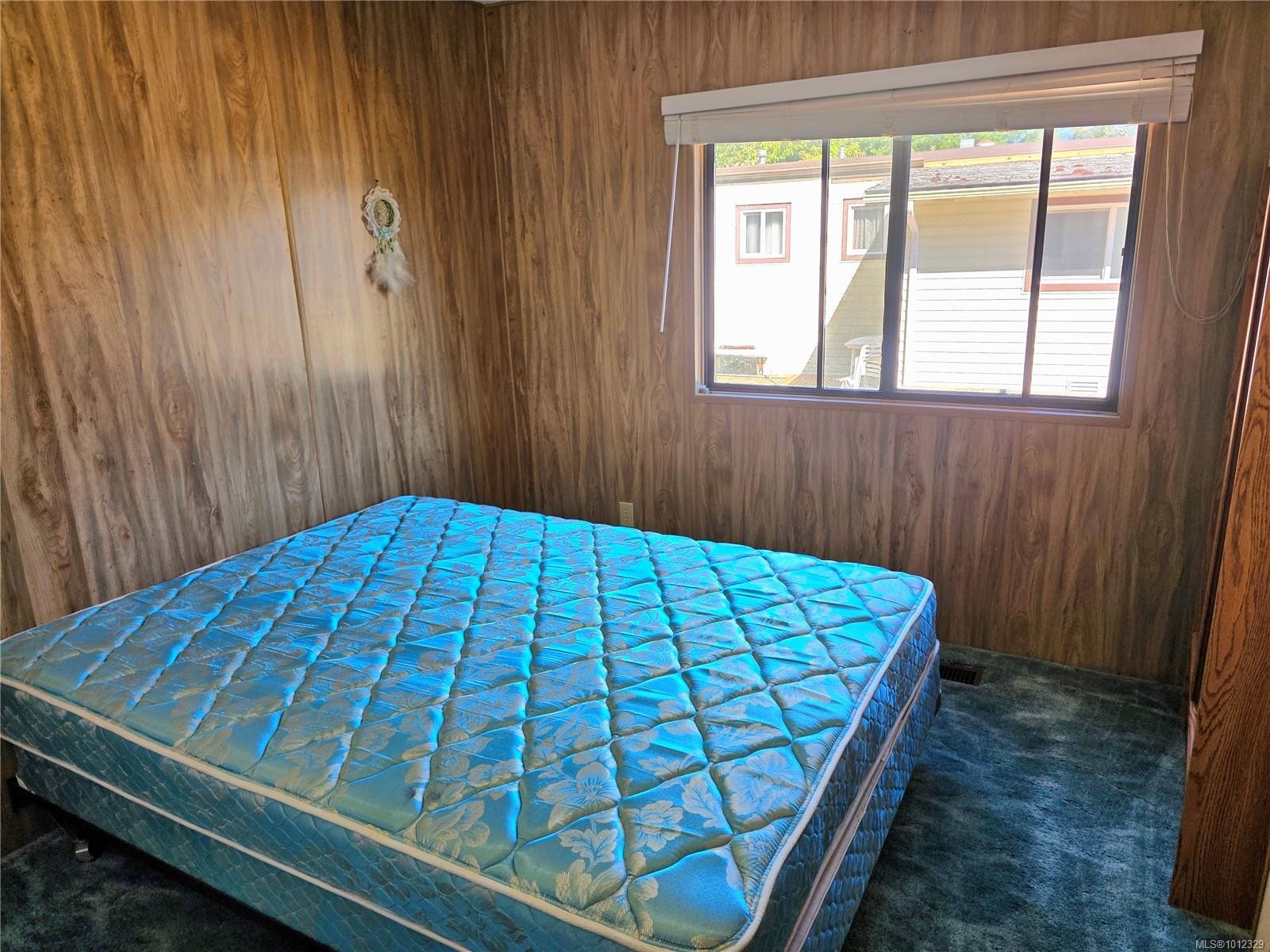 39-5558 Beaver Creek Rd, Port Alberni, BC