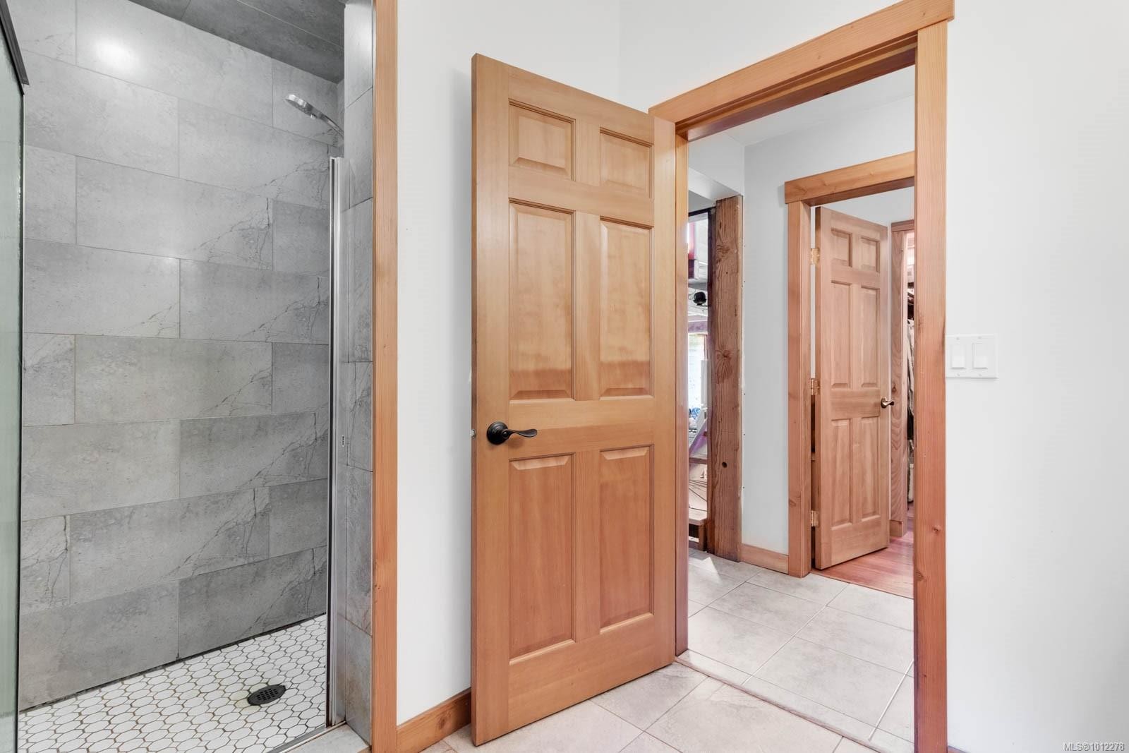 2 Welch Rd, Lasqueti Island, BC