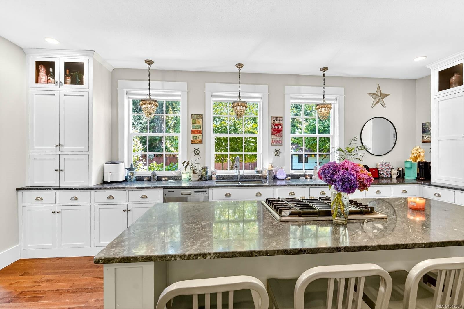 4455 Elizabeth St, Port Alberni, BC