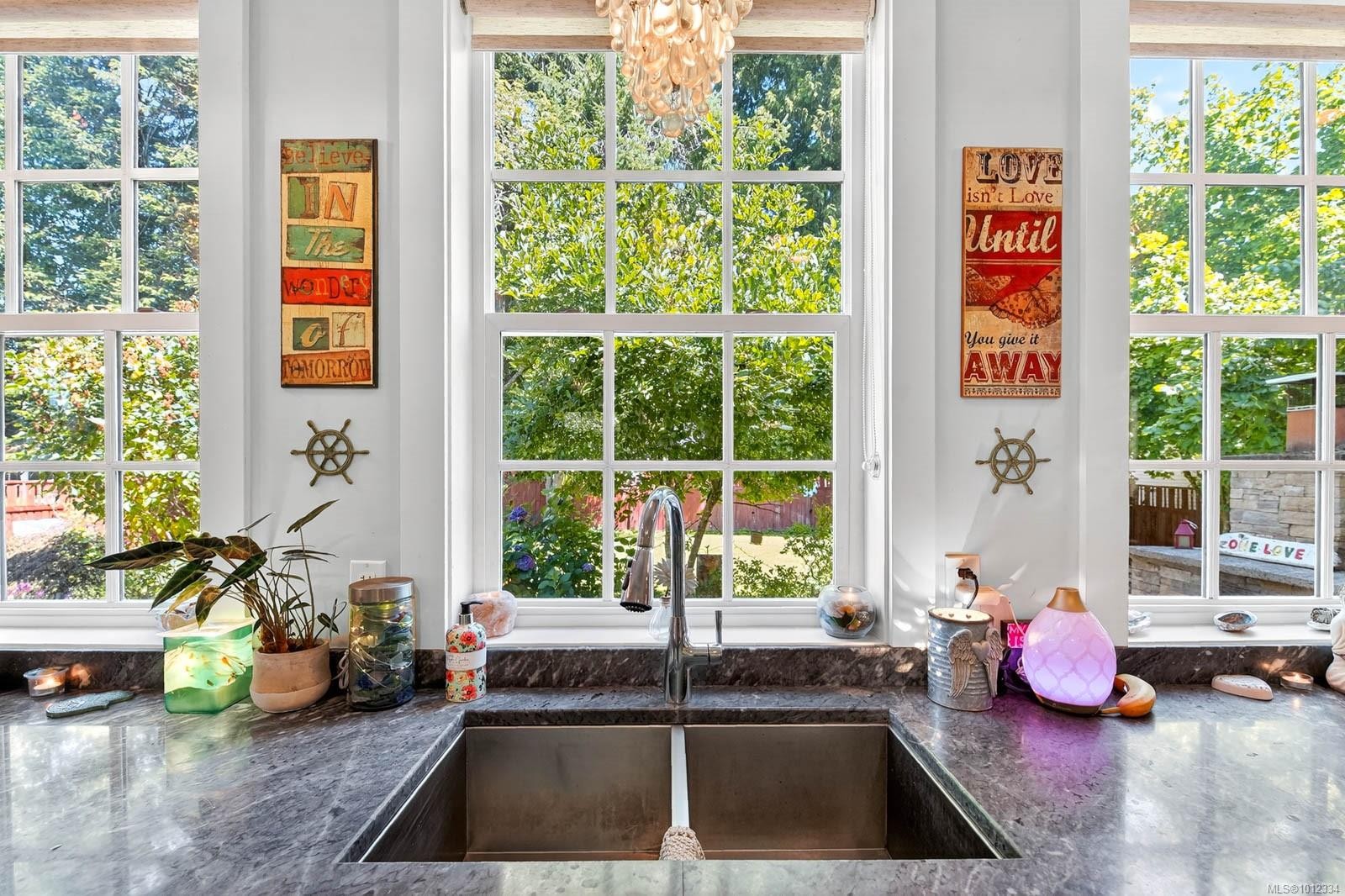 4455 Elizabeth St, Port Alberni, BC