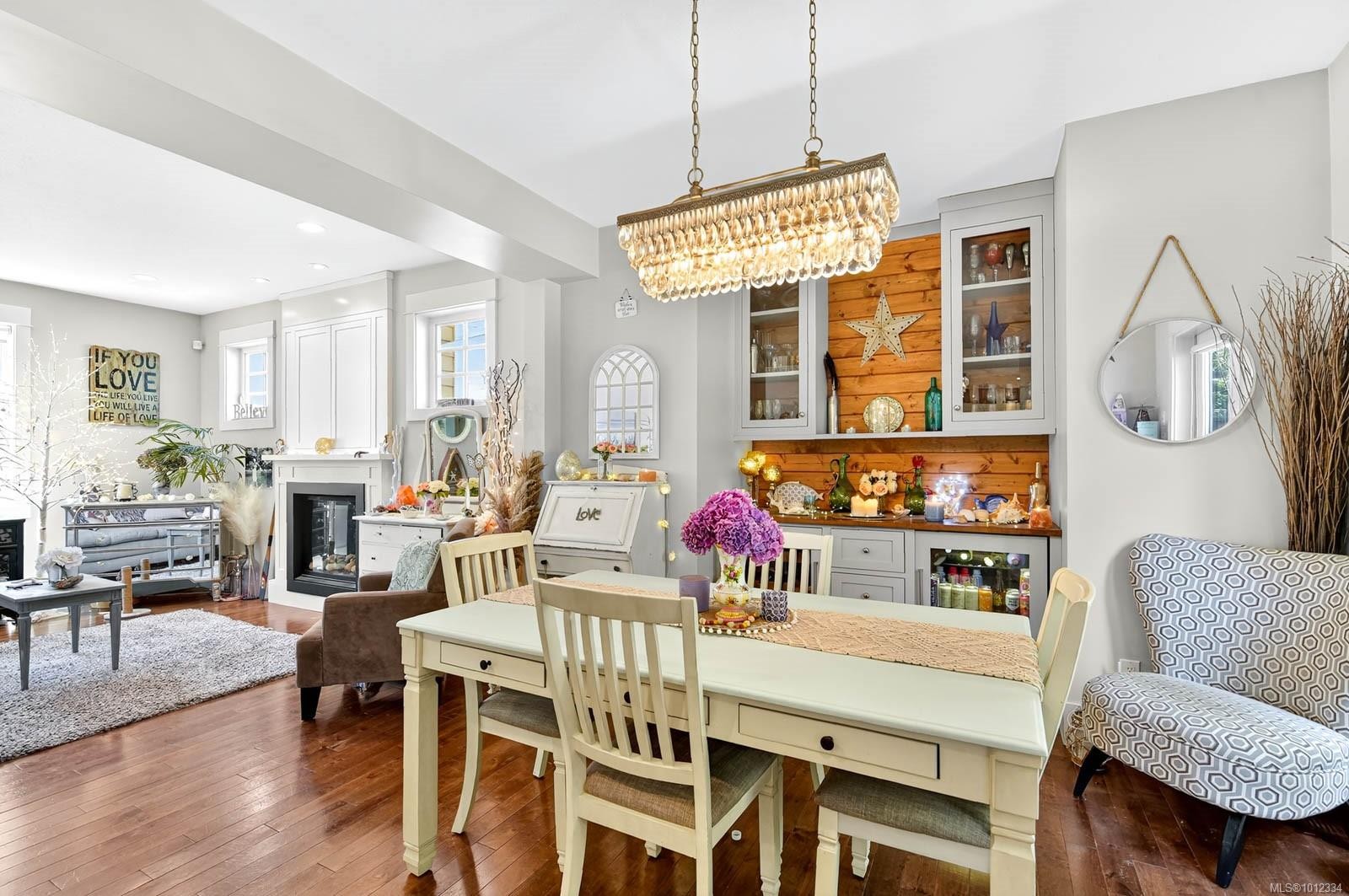 4455 Elizabeth St, Port Alberni, BC