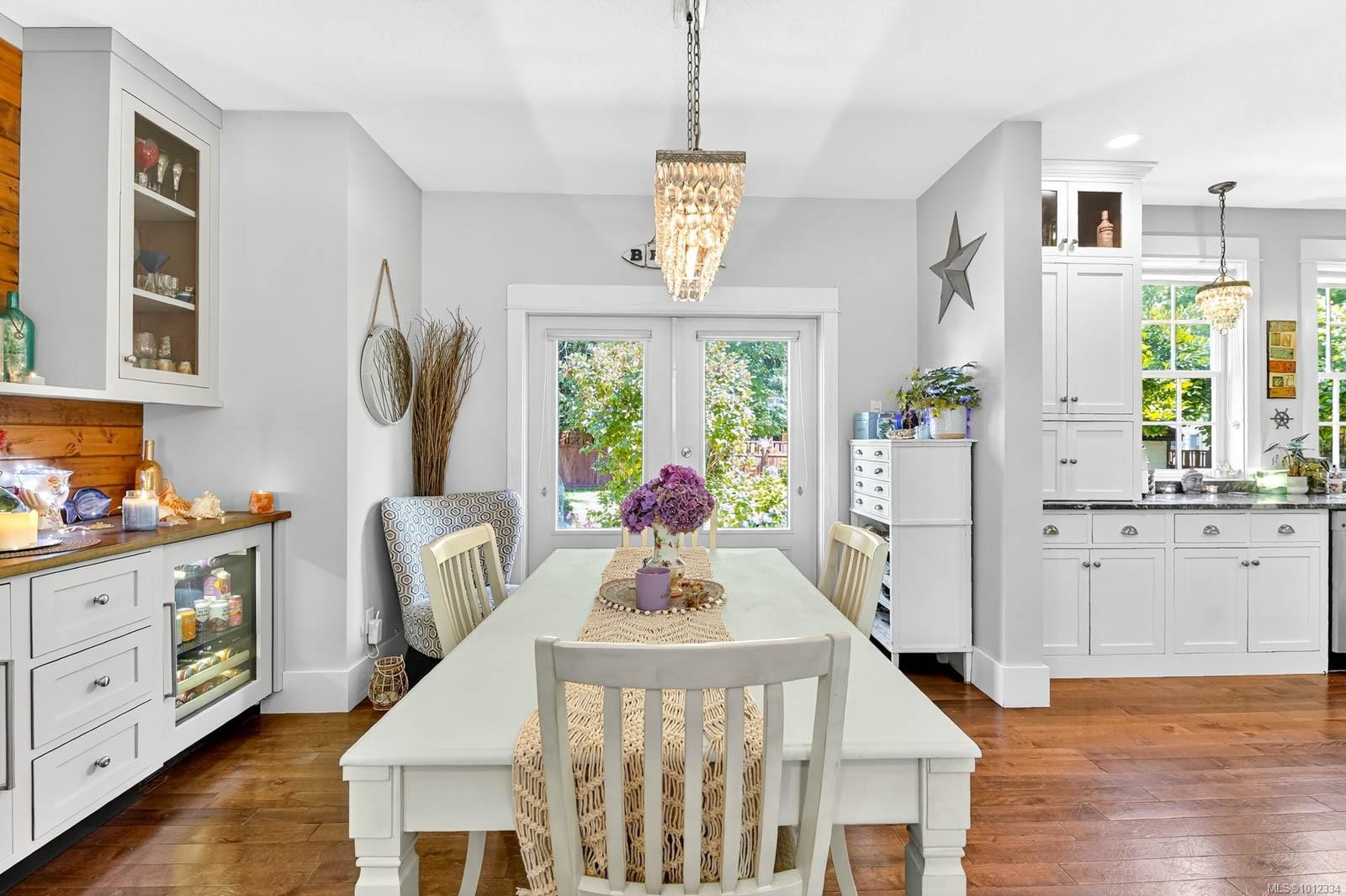 4455 Elizabeth St, Port Alberni, BC