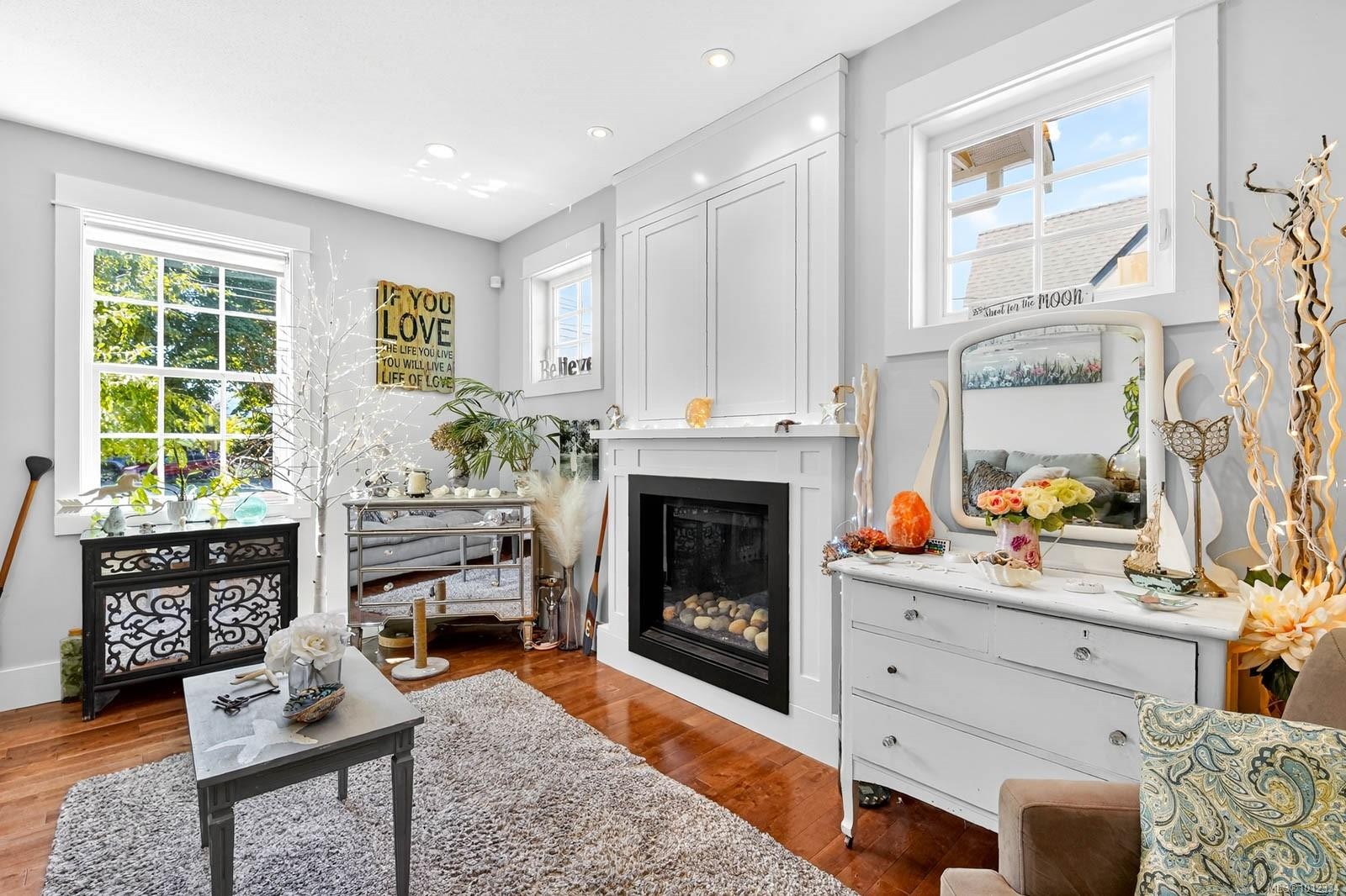 4455 Elizabeth St, Port Alberni, BC