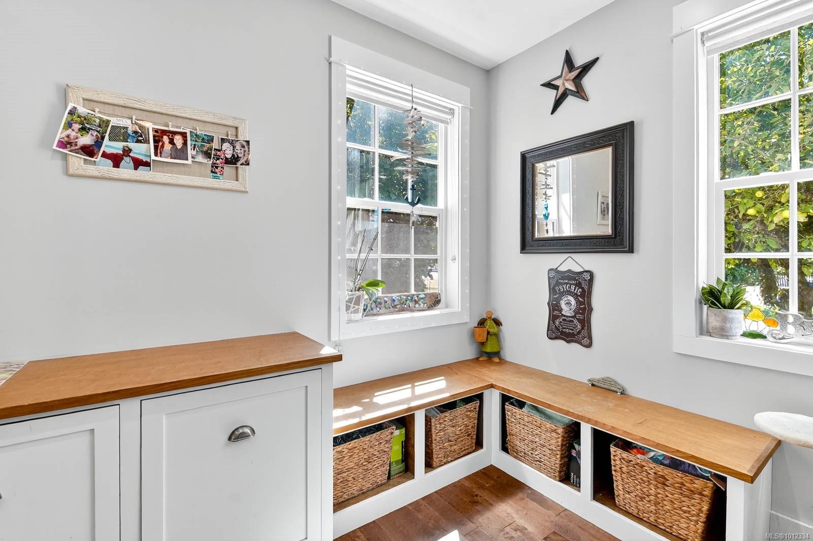 4455 Elizabeth St, Port Alberni, BC