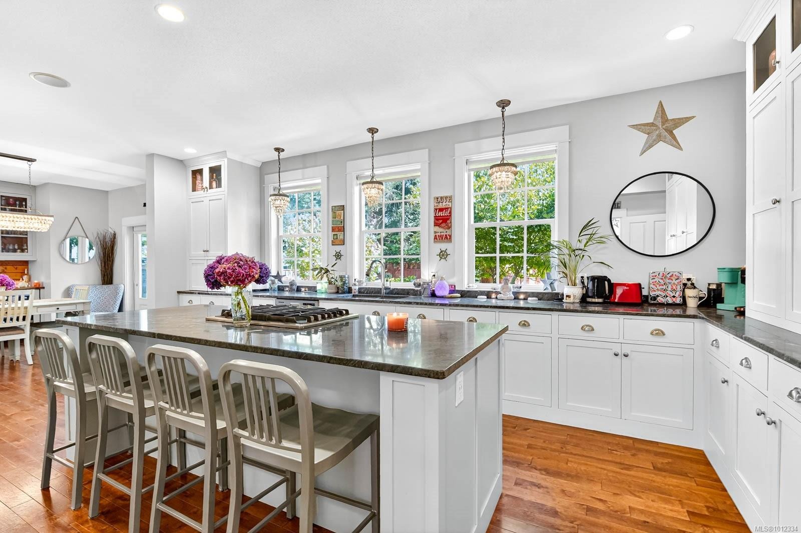 4455 Elizabeth St, Port Alberni, BC