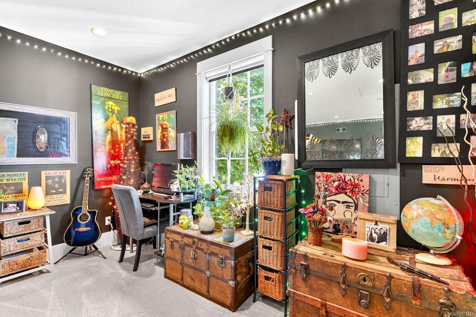 4455 Elizabeth St, Port Alberni, BC