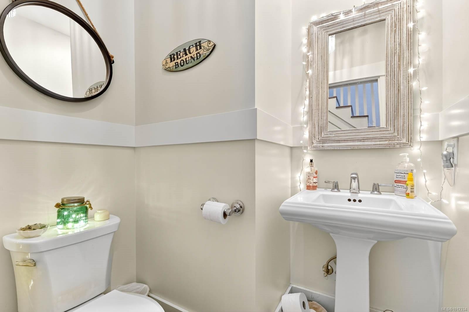 4455 Elizabeth St, Port Alberni, BC