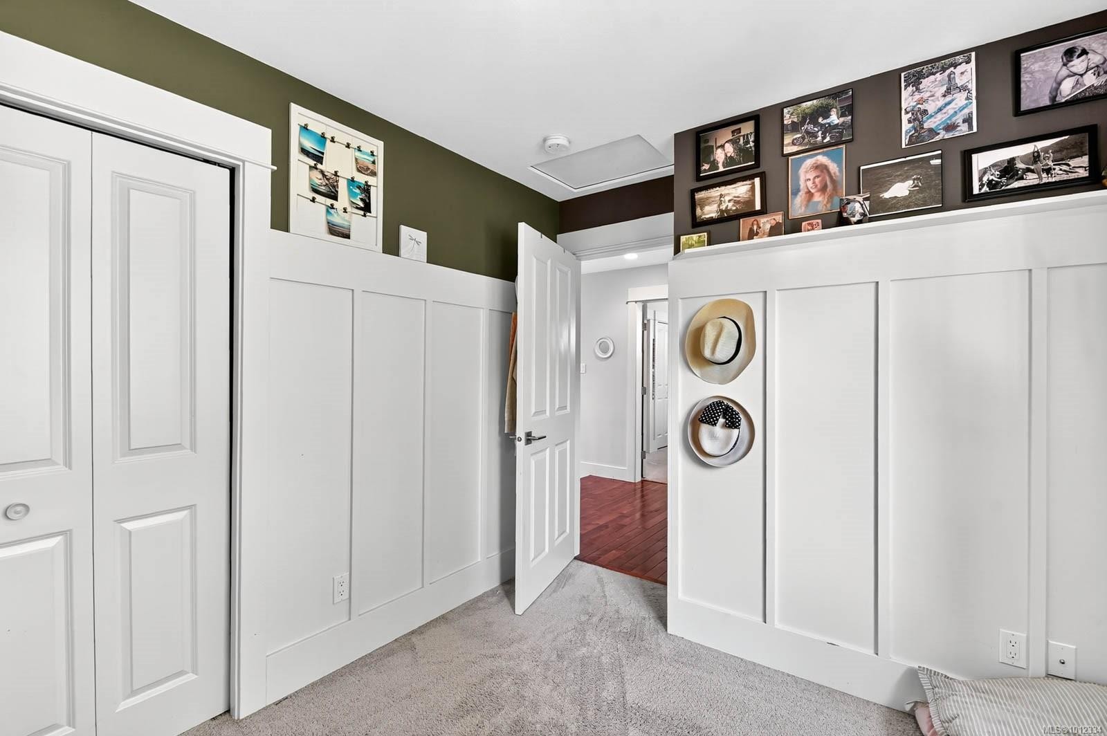 4455 Elizabeth St, Port Alberni, BC