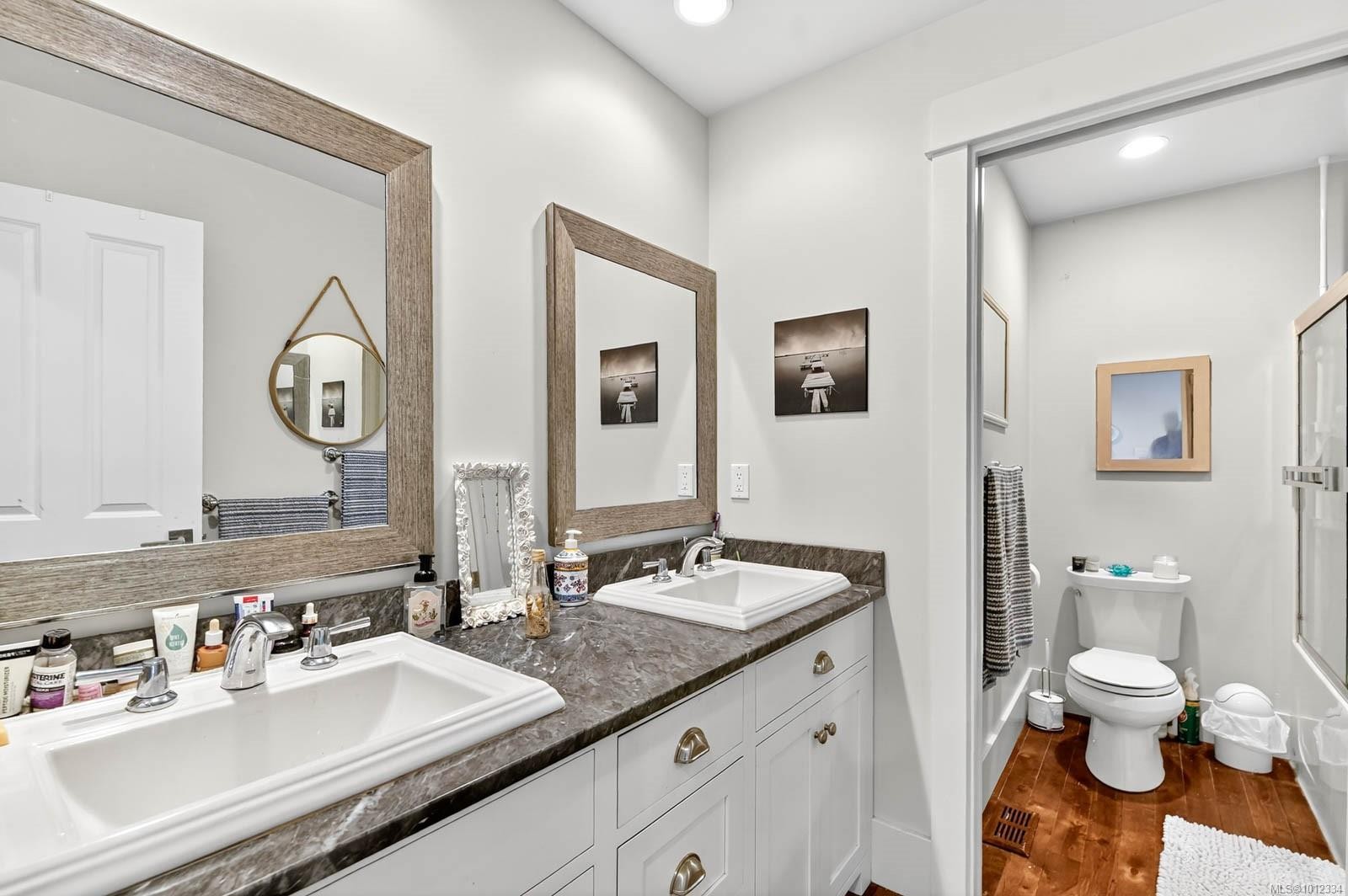 4455 Elizabeth St, Port Alberni, BC