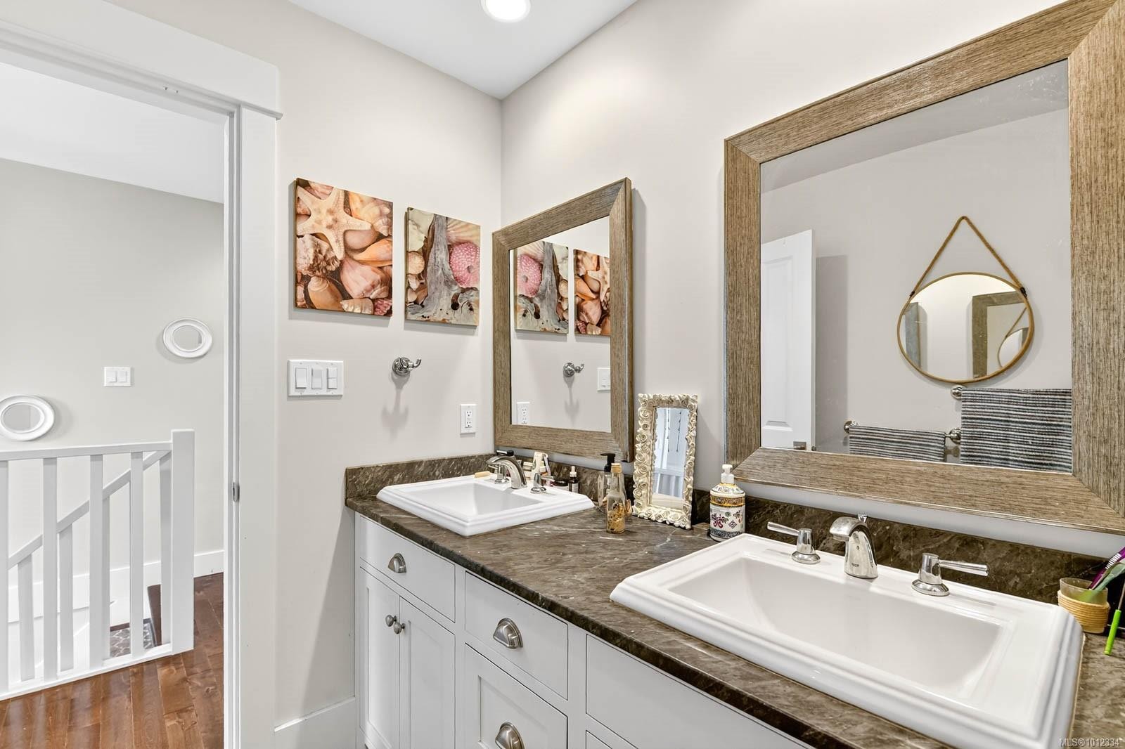 4455 Elizabeth St, Port Alberni, BC