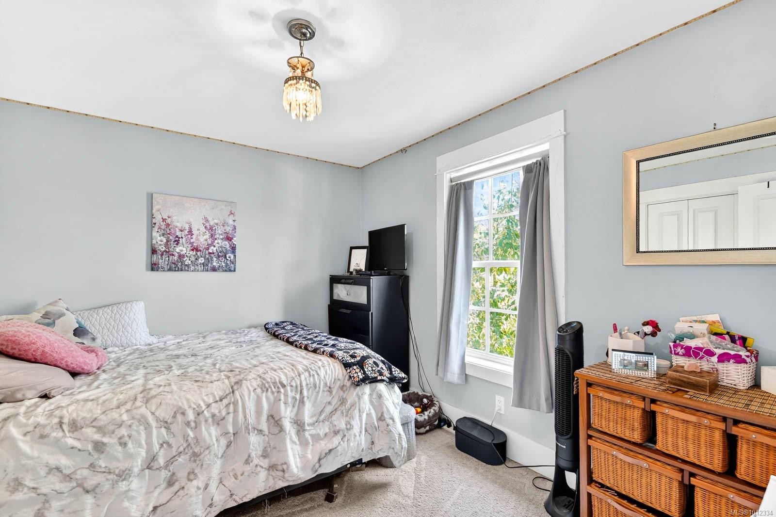 4455 Elizabeth St, Port Alberni, BC