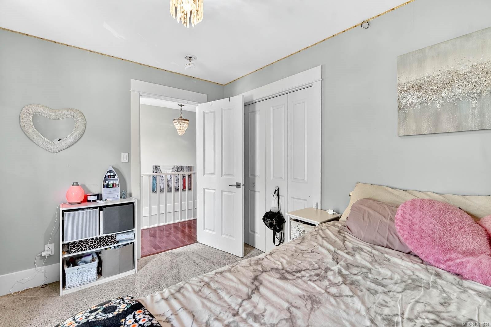 4455 Elizabeth St, Port Alberni, BC