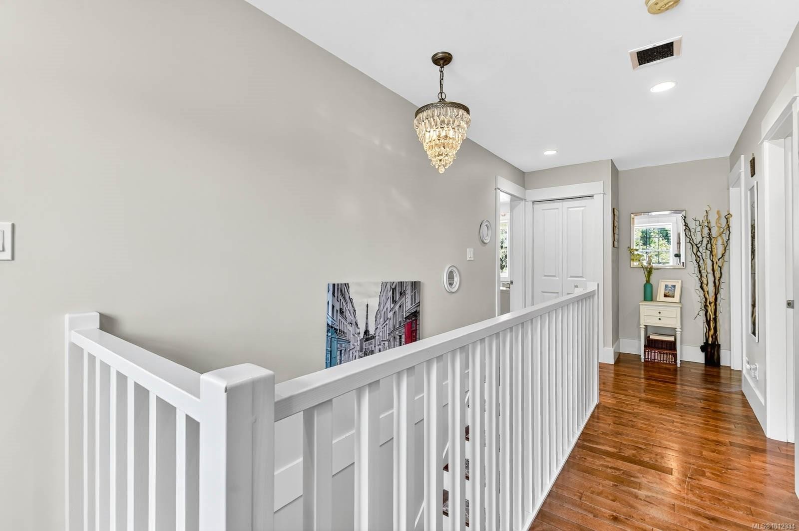 4455 Elizabeth St, Port Alberni, BC