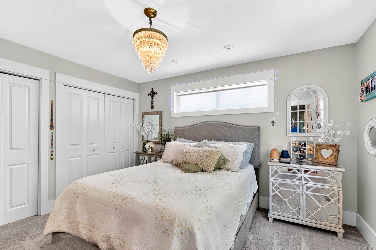 4455 Elizabeth St, Port Alberni, BC