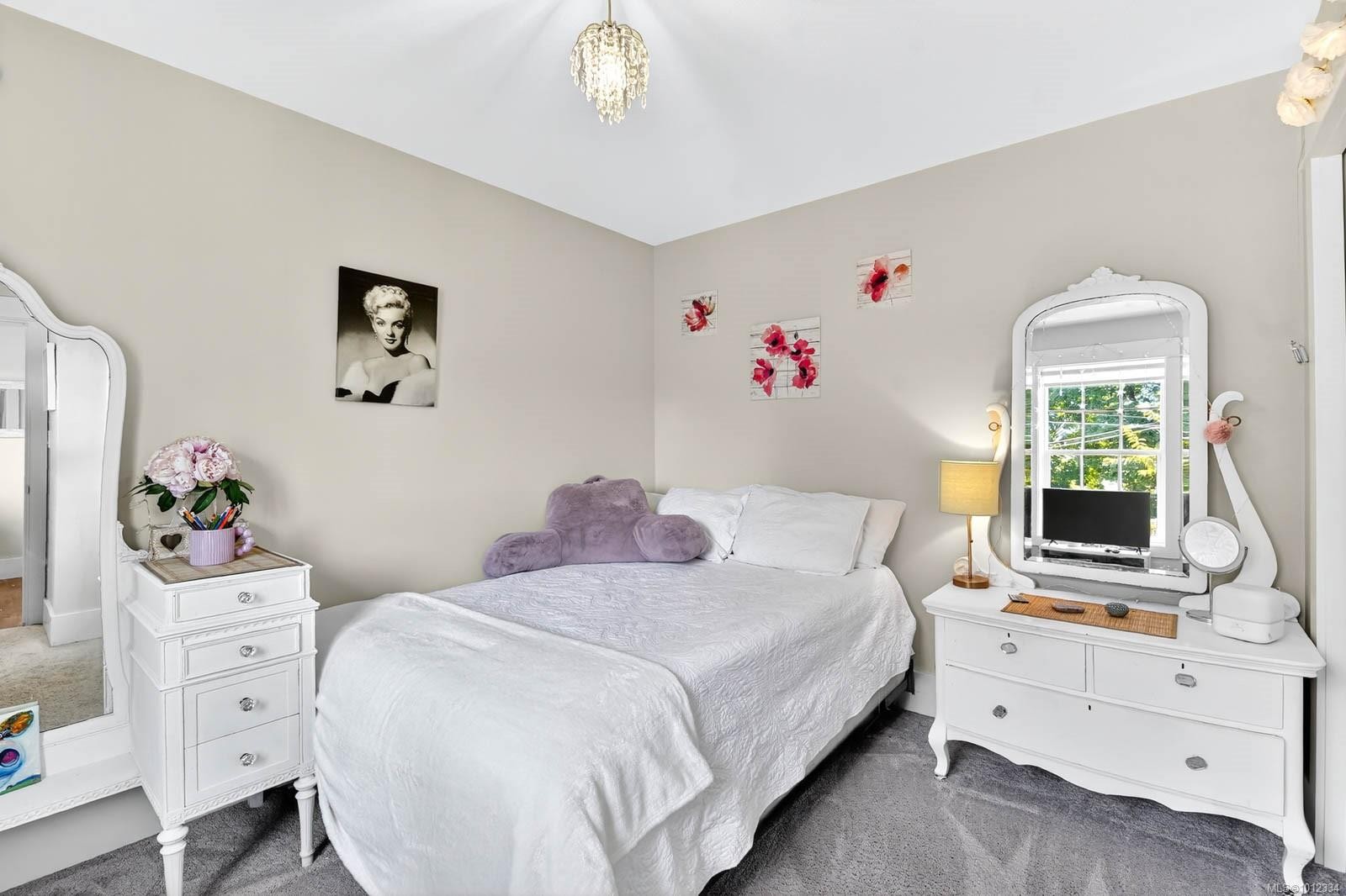 4455 Elizabeth St, Port Alberni, BC