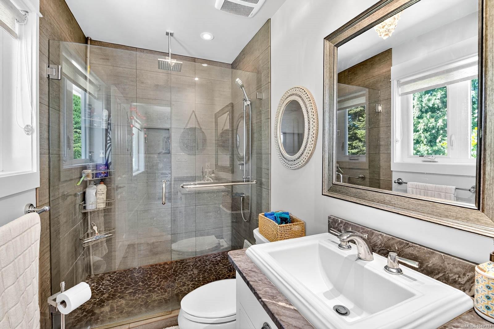 4455 Elizabeth St, Port Alberni, BC