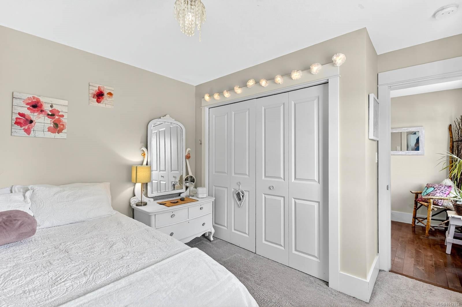 4455 Elizabeth St, Port Alberni, BC