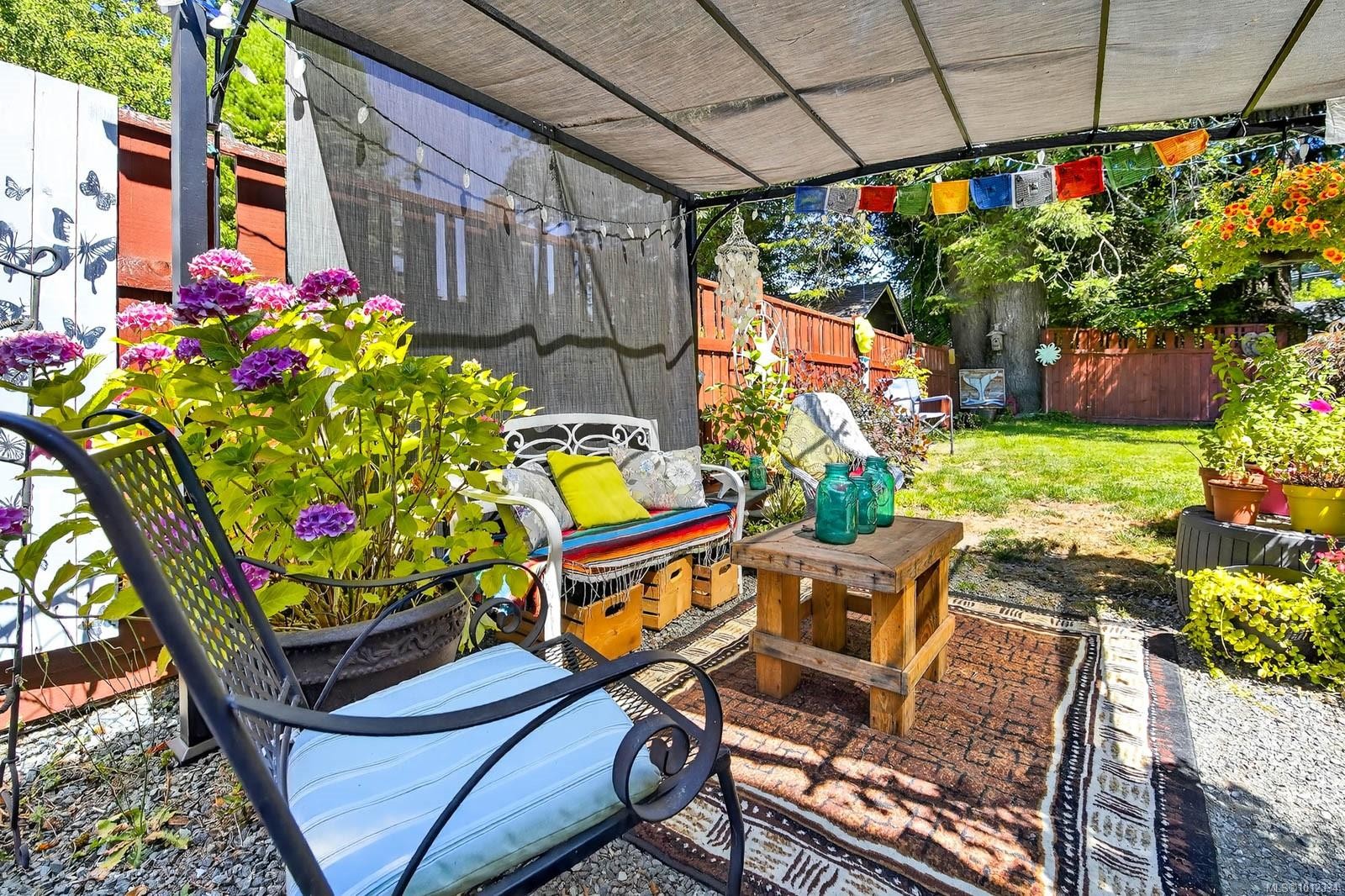 4455 Elizabeth St, Port Alberni, BC